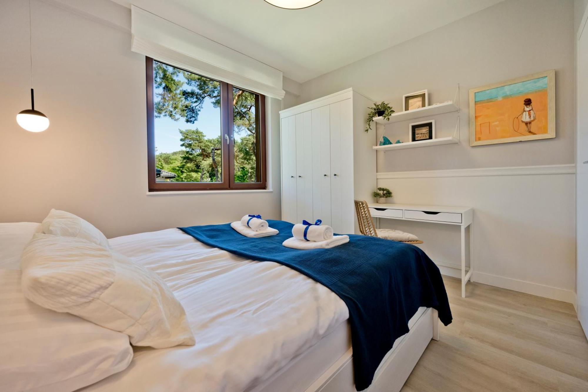 Blueapart Apartamenty ยูราตา ภายนอก รูปภาพ